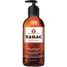 TABAC Original Sampooing pour barbe & après-shampooing