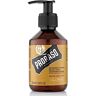 PRORASO Wood And Spice Shampooing-Barbe