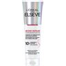 ELSEVE Bond Repair Après-Shampooing