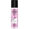 GLISS KUR Hair Repair Liquid Silk Spray Anti-Klitspray