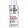 ELSEVE Bond Repair Rescue Pré-Shampooing