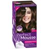 Perfect Mousse