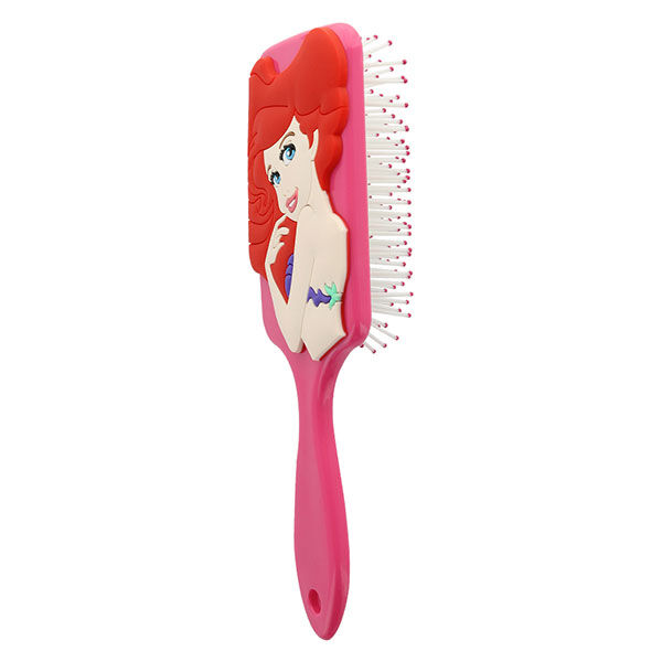 Disney Princess Brosse Princesse Ariel