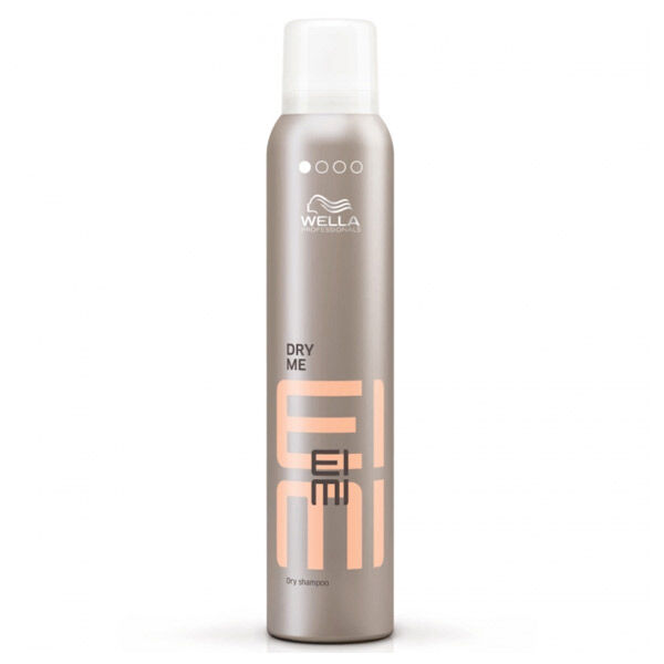 Wella Professionals EIMI Dry Me Shampooing Sec 180ml