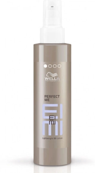 Wella Professionals EIMI Perfect Me BB Lotion Légèreté 100ml