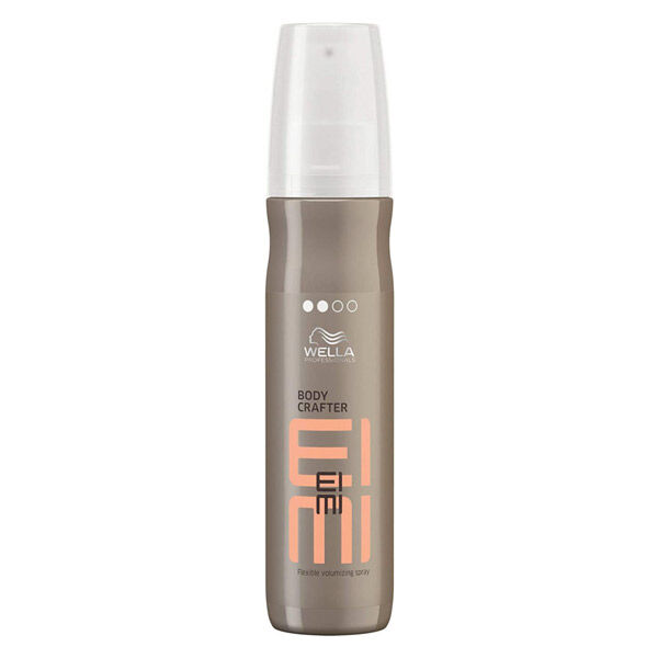 Wella Professionals EIMI Body Crafter Spray Volumisant 150ml