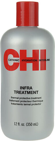 Chi Infra Traitement Protecteur Thermique 355ml