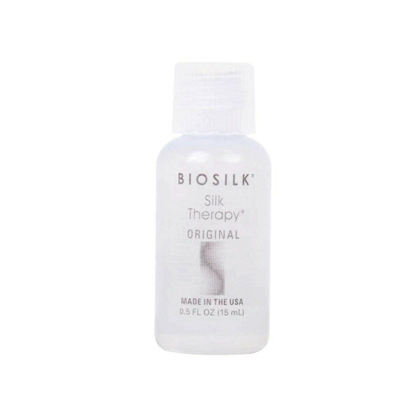 Biosilk Skill Thérapy Sérum Original sans Rinçage 14ml