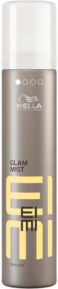 Wella Professionals EIMI Glam Mist Spray Brillance 200ml