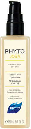 Phyto Phytojoba Gelée de Soin Hydratante 150ml