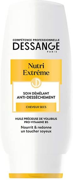 Dessange Nutri Extrême Après Shampooing Anti-Déssèchement 200ml