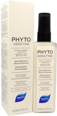 Phyto Phytokeratine Spray Réparateur 150ml