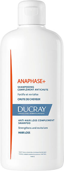 Ducray Anaphase + Shampooing 400ml