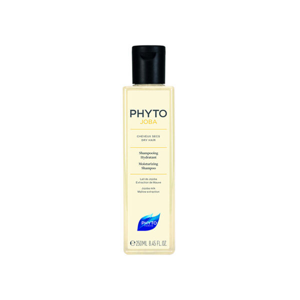 Phyto Phytojoba Shampooing Hydratant 250ml