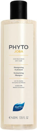 Phyto Phytojoba Shampooing Hydratant 400ml