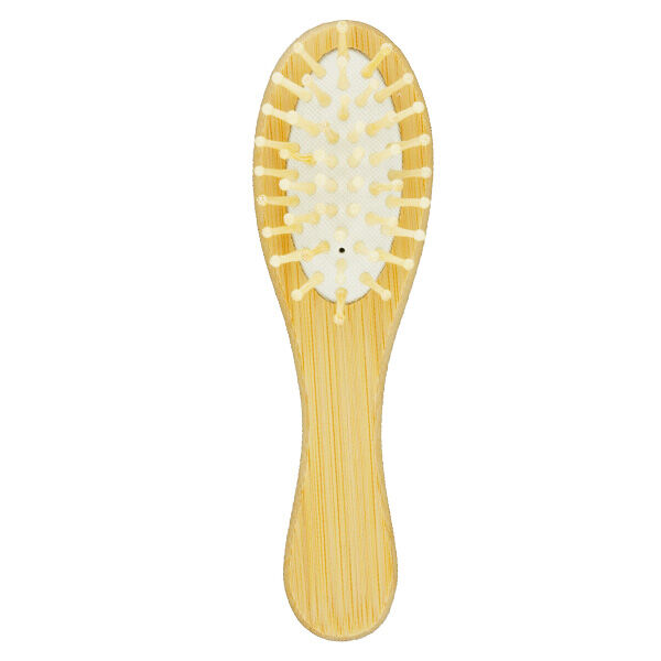 Estipharm Brosse à Cheveux Bambou