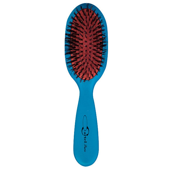 Vitry Cartel by Vitry Petite Brosse Pneumatique Bleue