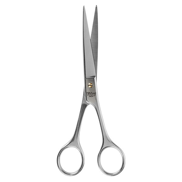 Vitry Ciseaux de Coiffeur Inox 16cm