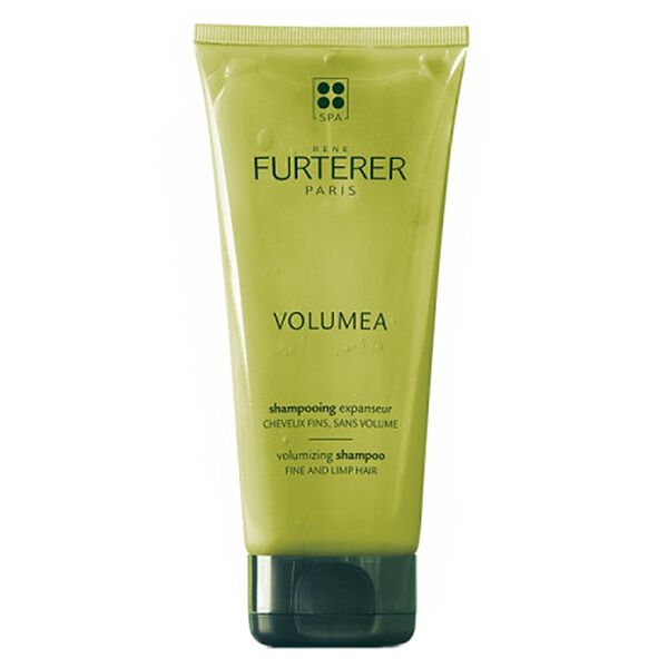 René Furterer Volumea Shampooing Expanseur 250ml