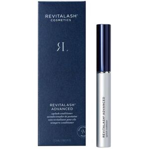 Revitalash Wimpernserum »Advanced 2«, Premium Kosmetik weiss