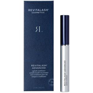 Revitalash Wimpernserum »Advanced 2«, Premium Kosmetik weiss Größe