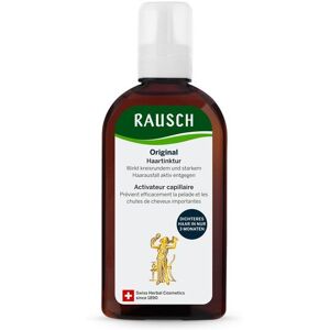 Rausch Haarwasser »Original 200 ml«  Größe