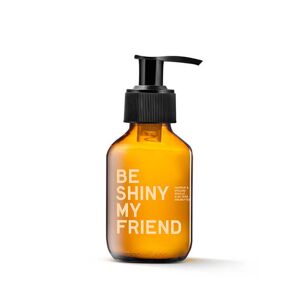 BE MY FRIEND Be shiny my friend Conditioner