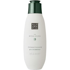 Rituals The Ritual of Jing Nourishing Conditioner 250 ml