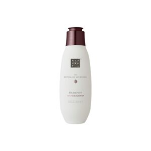 Rituals The Ritual of Ayurveda Shampoo 250 ml Damen