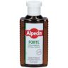 Alpecin Forte Lotion 200 ml