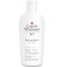 Louis Widmer Remederm Shampoo ohne Parfüm 150 ml