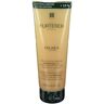 René Furterer Rene Furterer Okara Shampoo 250 ml