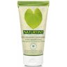 Naturtint® Schutzkonditionierer 150 ml