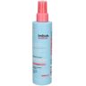 Imbue Curl Inspiring Conditioning Leave in Spray 200 ml