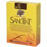 Sanotint® Nr. 26 Tabak 1 ct