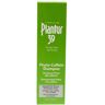 Plantur 39 Phyto-Coffein Shampoo 250 ml