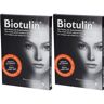 Biotulin® Cellulose Maske 64 ml