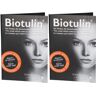 Biotulin® Cellulose Maske 16 ml