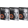 Biotulin® Cellulose Maske 96 ml