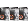 Biotulin® Cellulose Maske 24 ml