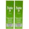 Plantur 39 Phyto-Coffein Shampoo 0.5 l