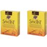 Sanotint® Nr. 26 Tabak 2 ct