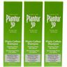 Plantur 39 Phyto-Coffein Shampoo 0.75 l