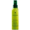 René Furterer Rene Furterer Volumea Volumen Pflege-Spray 125 ml