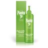 Plantur 39 Phyto-Coffein-Tonikum 200 ml