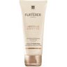 RENE FURTERER Furterer Absolue Keratine 100 ml