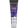 John Frieda - Frizz Ease Traumlocken Locken-Creme, Traumlocken, 150 Ml