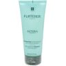 Furterer - Astera Sensitive Shampoo, Sensitive, 200 Ml