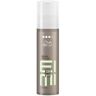 Wella - Eimi Pearl Styler Haarspray, Eimi Styler, 100 Ml