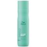 Wella - Volume Boost Shampoo, Boost, 250 Ml